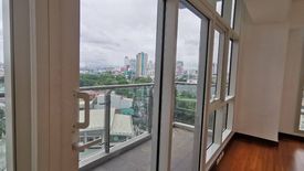 2 Bedroom Condo for sale in Kaunlaran, Metro Manila near LRT-2 Betty Go-Belmonte