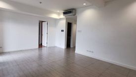2 Bedroom Condo for sale in Kaunlaran, Metro Manila near LRT-2 Betty Go-Belmonte