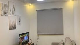 1 Bedroom Condo for rent in Amaia Steps NUVALI, Canlubang, Laguna