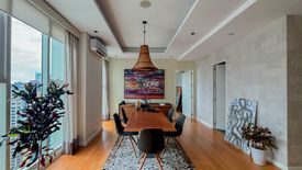 3 Bedroom Condo for sale in THE GRAND MIDORI MAKATI, San Lorenzo, Metro Manila