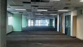Office for rent in Bagumbayan, Metro Manila