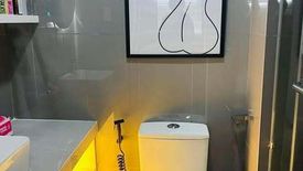 1 Bedroom Condo for rent in Air Residences, San Antonio, Metro Manila