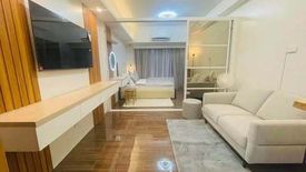 1 Bedroom Condo for rent in Air Residences, San Antonio, Metro Manila