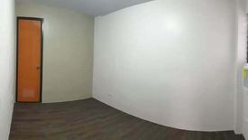 3 Bedroom House for rent in Pinagbuhatan, Metro Manila