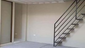 3 Bedroom House for rent in Pinagbuhatan, Metro Manila