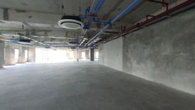 Office for rent in Central, Metro Manila