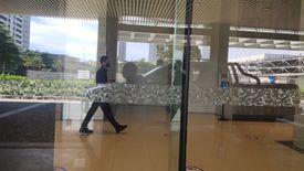 Office for rent in Central, Metro Manila