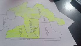 Land for sale in Laya, Bohol