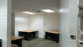 Office for rent in Ugong Norte, Metro Manila