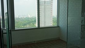 Office for rent in Ugong Norte, Metro Manila