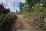 Land for sale in Dps Area, Benguet