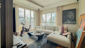 3 Bedroom Condo for sale in THE GRAND MIDORI MAKATI, San Lorenzo, Metro Manila