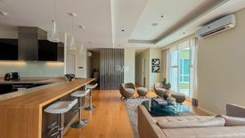 3 Bedroom Condo for sale in THE GRAND MIDORI MAKATI, San Lorenzo, Metro Manila