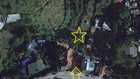 Land for sale in Loakan Proper, Benguet