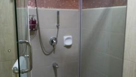 1 Bedroom Hotel / Resort for rent in Bagong Pag-Asa, Metro Manila near MRT-3 North Avenue