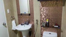 1 Bedroom Hotel / Resort for rent in Bagong Pag-Asa, Metro Manila near MRT-3 North Avenue