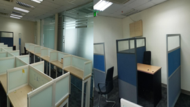 Office for rent in Wack-Wack Greenhills, Metro Manila near MRT-3 Ortigas