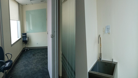 Office for rent in Wack-Wack Greenhills, Metro Manila near MRT-3 Ortigas