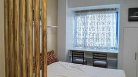 1 Bedroom Condo for sale in Bel-Air, Metro Manila