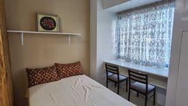 1 Bedroom Condo for sale in Bel-Air, Metro Manila