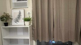 1 Bedroom Condo for rent in Signal Village, Metro Manila