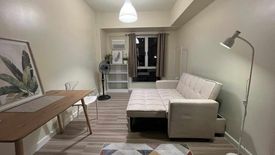 1 Bedroom Condo for rent in Signal Village, Metro Manila