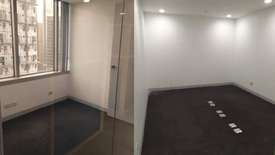 Office for rent in Wack-Wack Greenhills, Metro Manila near MRT-3 Ortigas