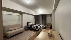 1 Bedroom Condo for rent in Oranbo, Metro Manila