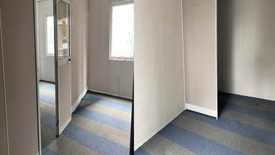 Office for rent in Wack-Wack Greenhills, Metro Manila near MRT-3 Shaw Boulevard