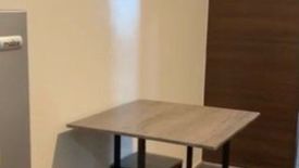 1 Bedroom Hotel / Resort for rent in Air Residences, San Antonio, Metro Manila