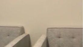 1 Bedroom Hotel / Resort for rent in Air Residences, San Antonio, Metro Manila