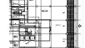 Office for rent in Alabang, Metro Manila