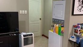 2 Bedroom Hotel / Resort for rent in Tuktukan, Metro Manila