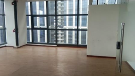 Office for rent in Alabang, Metro Manila
