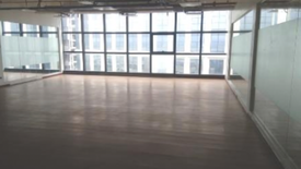 Office for rent in Alabang, Metro Manila