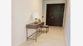 3 Bedroom Condo for rent in Arbor Lanes, Western Bicutan, Metro Manila