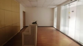 Office for rent in Alabang, Metro Manila