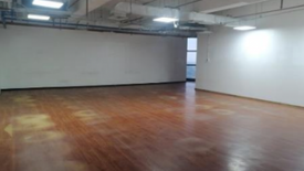 Office for rent in Alabang, Metro Manila
