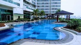 1 Bedroom Condo for rent in The Beacon, Bangkal, Metro Manila near MRT-3 Magallanes