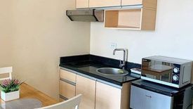 1 Bedroom Condo for rent in The Beacon, Bangkal, Metro Manila near MRT-3 Magallanes