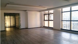 Office for rent in Alabang, Metro Manila