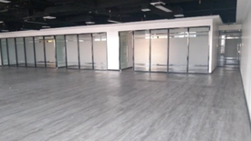 Office for rent in Alabang, Metro Manila