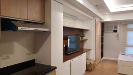 1 Bedroom Condo for sale in Bagong Pag-Asa, Metro Manila near MRT-3 Quezon Avenue