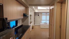 1 Bedroom Condo for sale in Bagong Pag-Asa, Metro Manila near MRT-3 Quezon Avenue