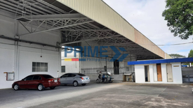 Warehouse / Factory for rent in Bucal, Laguna