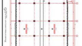 Office for rent in Alabang, Metro Manila