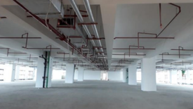 Office for rent in Alabang, Metro Manila