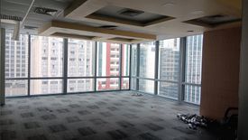 Office for rent in Bel-Air, Metro Manila