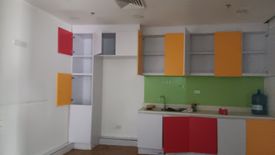 Office for rent in Bel-Air, Metro Manila