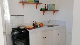 2 Bedroom Townhouse for sale in De Ocampo, Cavite